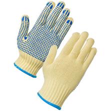 Găng tay chống cắt Visafety AC4 (AC4 - Kevlar)
